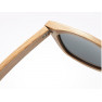 Dřevěné brýle - Ferg