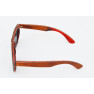 Dřevěné brýle - Pulp