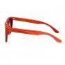 Dřevěné brýle - RedBe